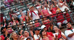 2023 06 18 NIMES ARENES _8